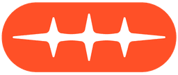 spreexp-logo