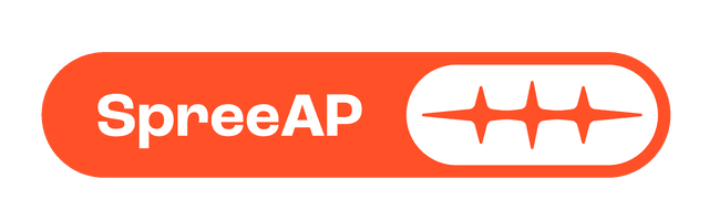 spreexp-logo